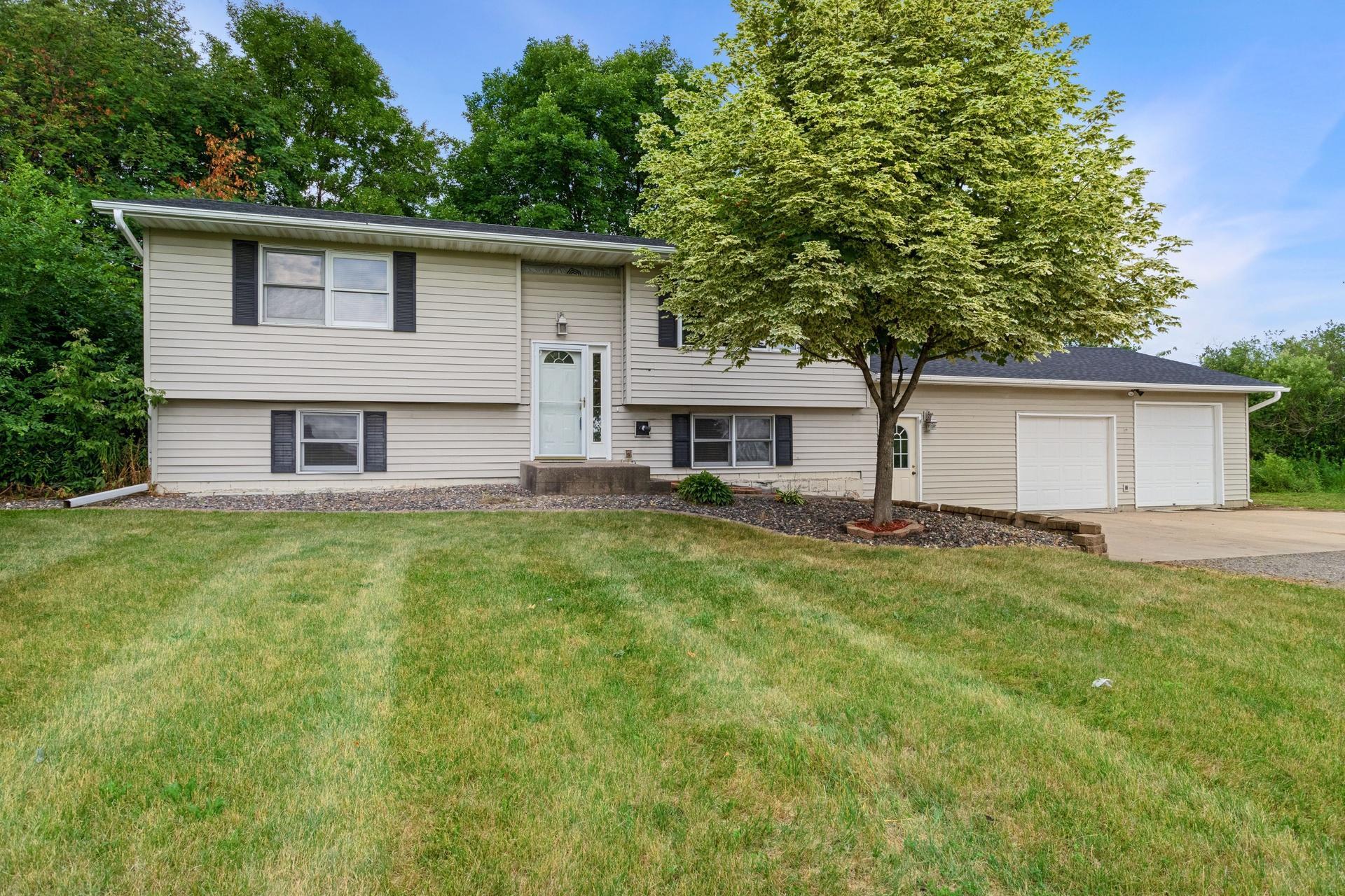 View of Residential at 9733 Bechtold Road, Rogers MN 55374, Rogers - Mike Wilen | Minnesota Team Real Estate