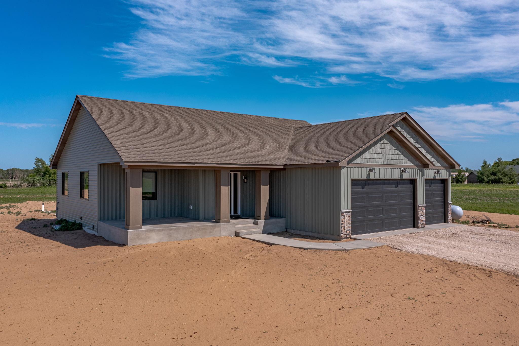 View of Residential at 28281 Potassium St, Isanti MN 55040, Isanti - Mike Wilen | Minnesota Team Real Estate