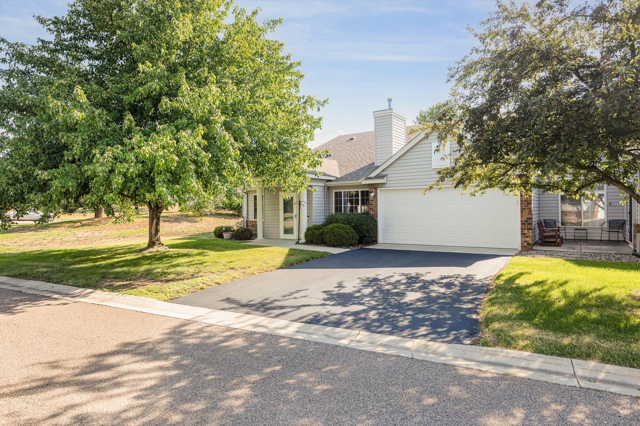 View of Residential at 9724 Moonbeam Lane, Woodbury MN 55125, Woodbury - Mike Wilen | Minnesota Team Real Estate