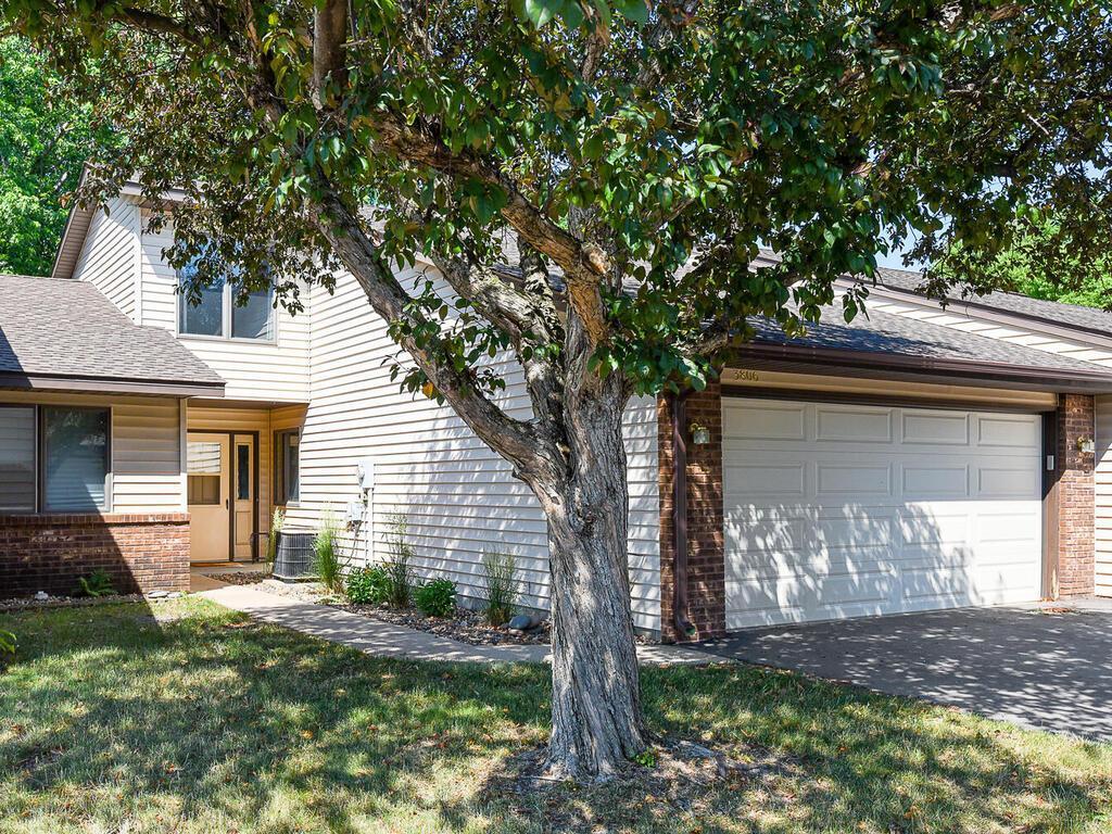View of Residential at 3806 170th Street, Prior Lake MN 55372, Prior Lake - Mike Wilen | Minnesota Team Real Estate
