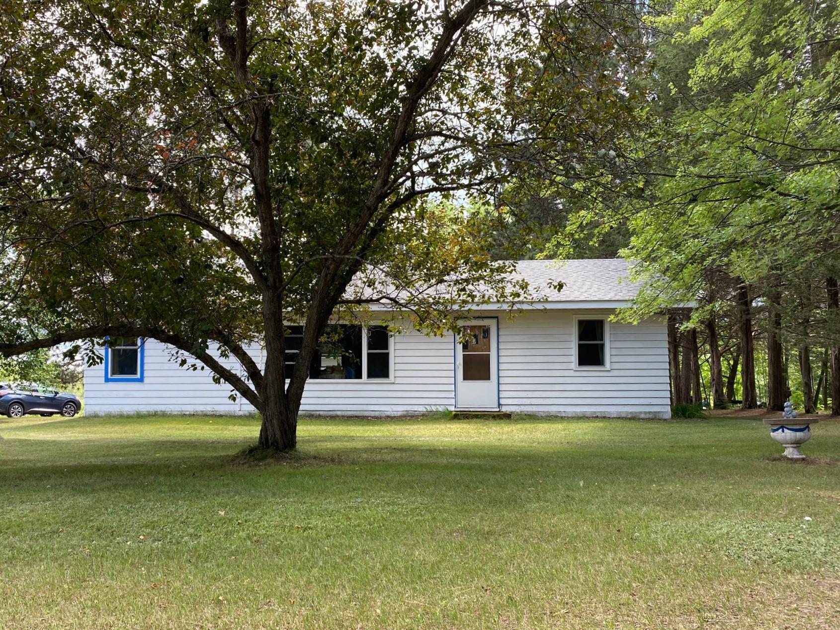 View of Residential at 34094 Tiger Street, Princeton MN 55371, Princeton - Mike Wilen | Minnesota Team Real Estate
