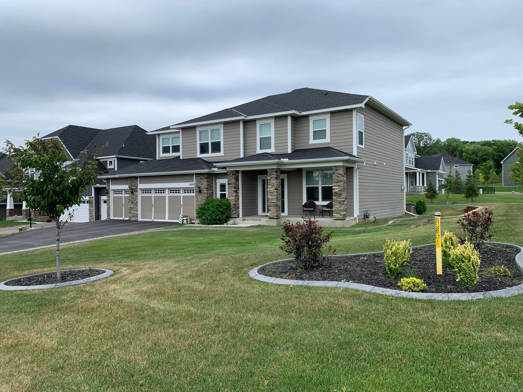 View of Residential at 5400 Fountain Lane, Plymouth MN 55446, Plymouth - Mike Wilen | Minnesota Team Real Estate