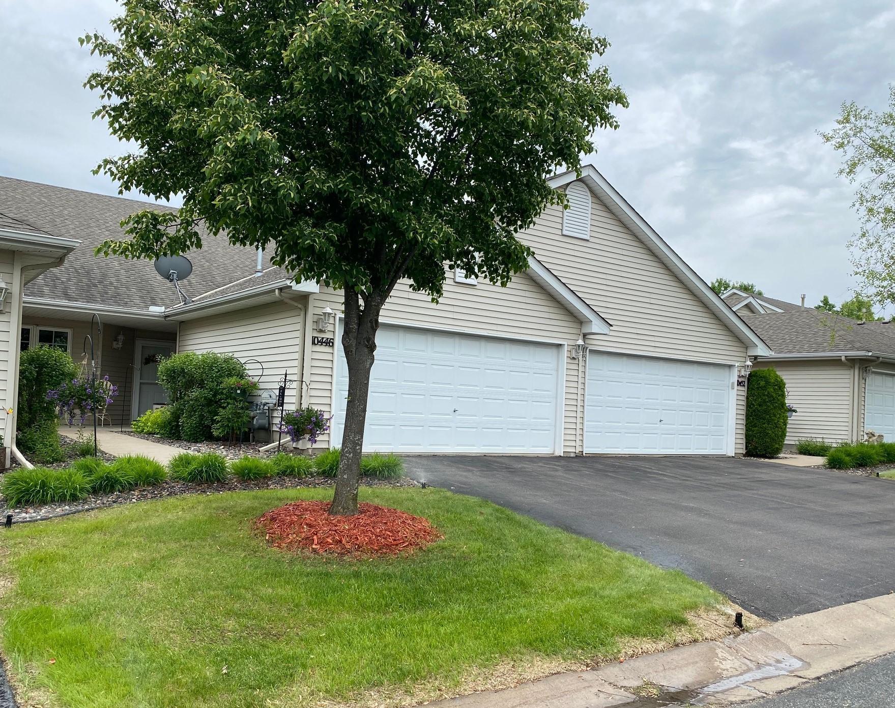 View of Residential at 10446 181st Lane, Elk River MN 55330, Elk River - Mike Wilen | Minnesota Team Real Estate