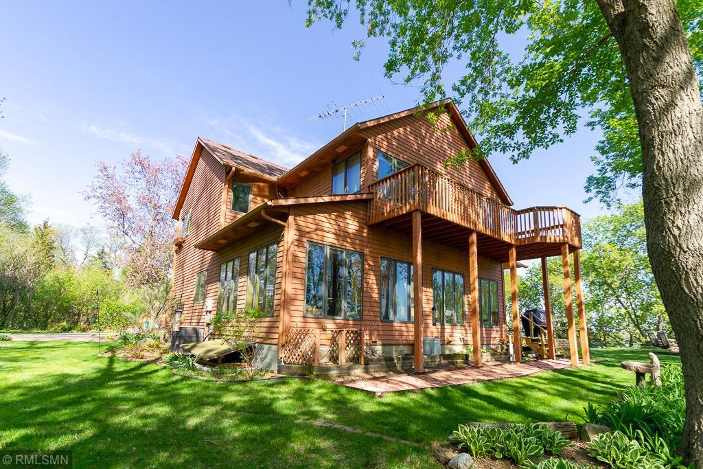 View of Residential at 33022 Marie Lane, Saint Peter MN 56082, Saint Peter - Mike Wilen | Minnesota Team Real Estate