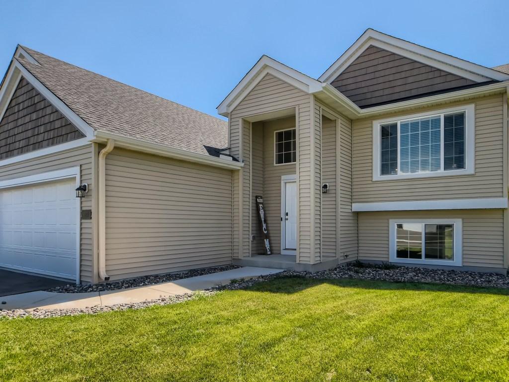 View of Residential at 12173 77th Street, Otsego MN 55330, Otsego - Mike Wilen | Minnesota Team Real Estate
