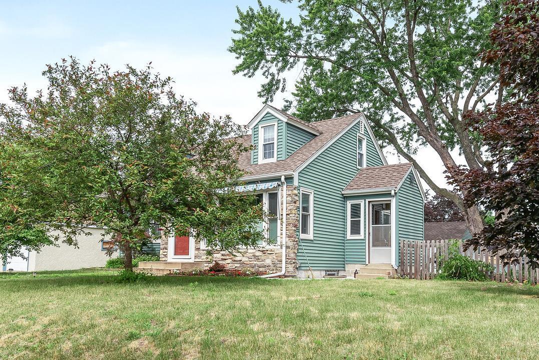 View of Residential at 4918 Upton Avenue, Minneapolis MN 55430, Minneapolis - Mike Wilen | Minnesota Team Real Estate