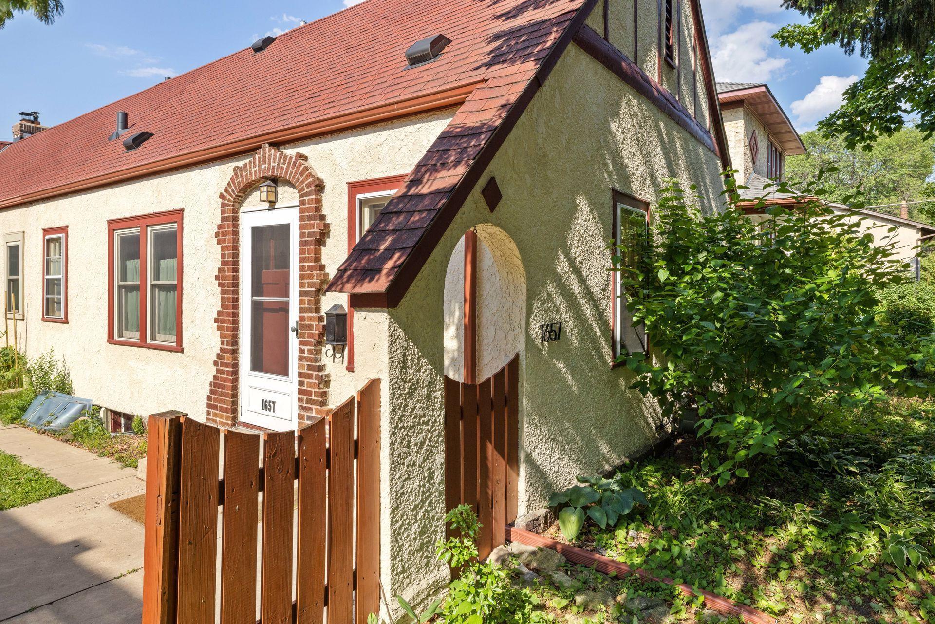 View of Residential at 1657 Randolph Avenue, Saint Paul MN 55105, Saint Paul - Mike Wilen | Minnesota Team Real Estate