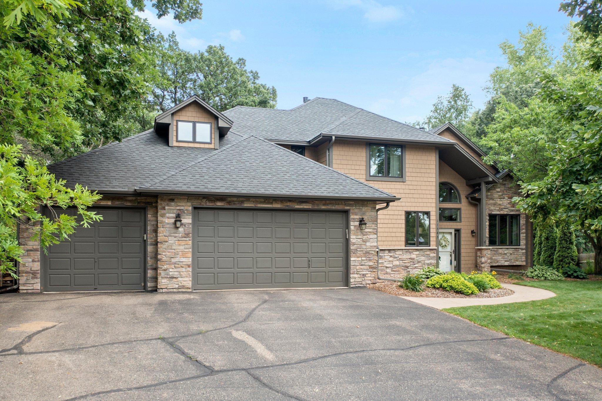 View of Residential at 17545 Kodiak Avenue, Lakeville MN 55044, Lakeville - Mike Wilen | Minnesota Team Real Estate