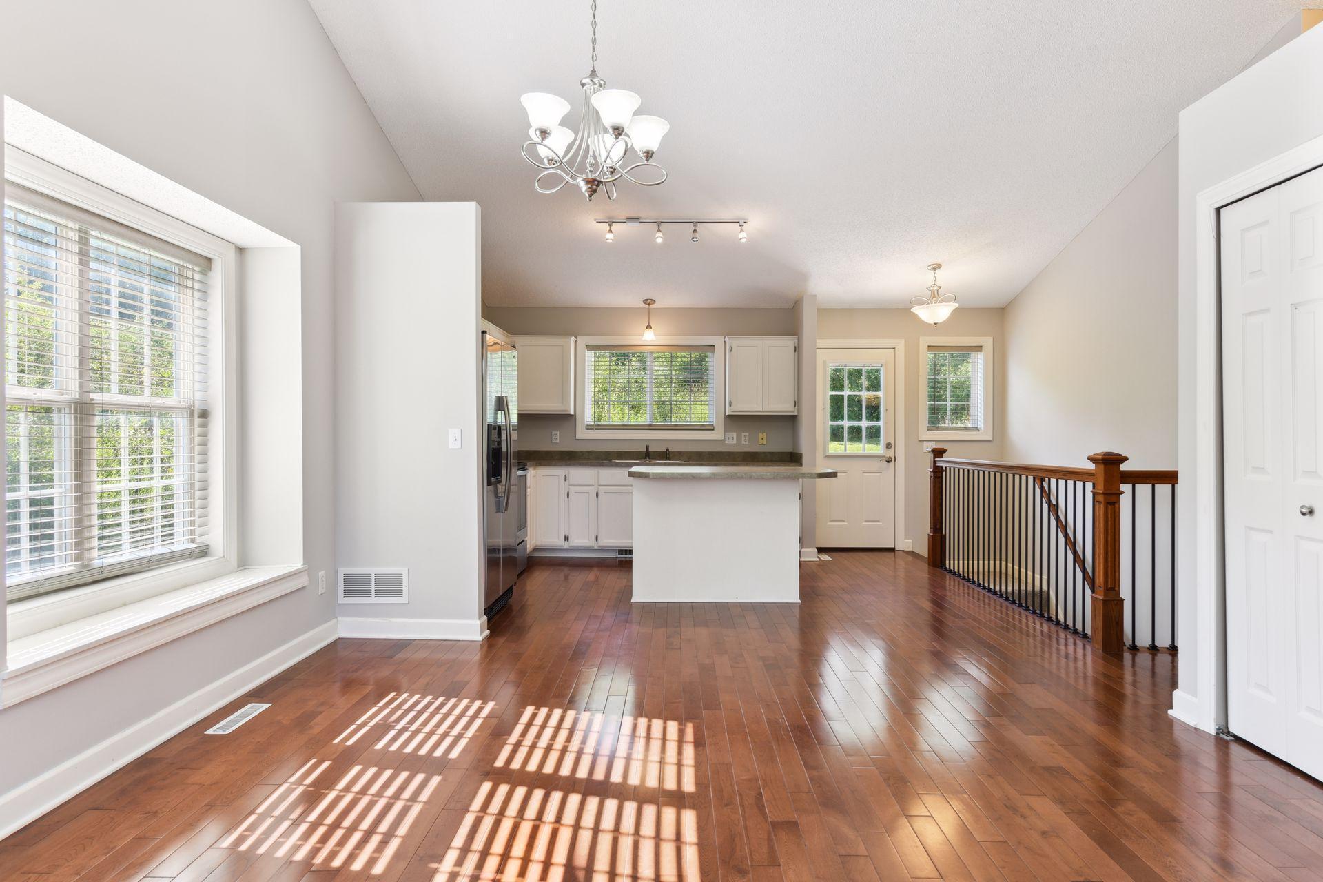 View of Residential at 526 Creekside Drive, Buffalo MN 55313, Buffalo - Mike Wilen | Minnesota Team Real Estate