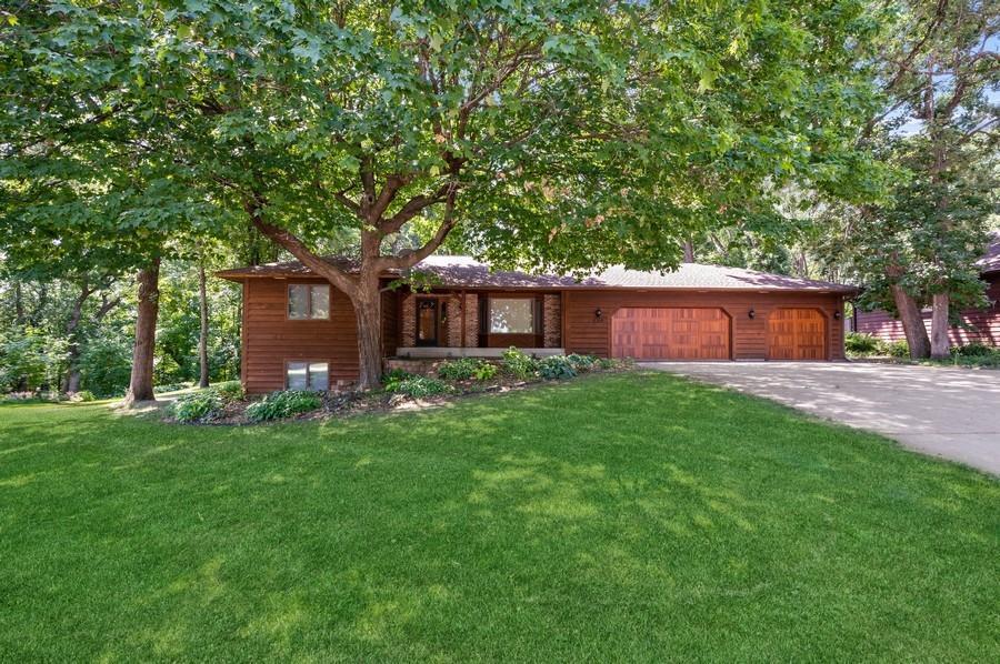 View of Residential at 454 Oakhill Road, Chaska MN 55318, Chaska - Mike Wilen | Minnesota Team Real Estate