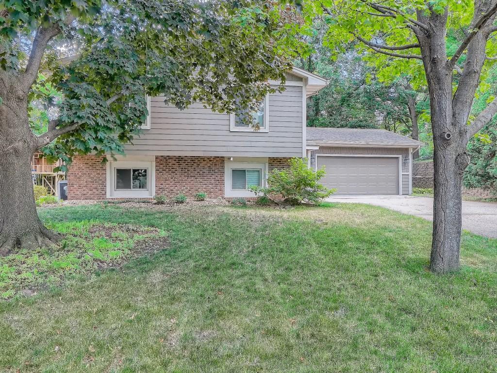 View of Residential at 9681 Clark Circle, Eden Prairie MN 55347, Eden Prairie - Mike Wilen | Minnesota Team Real Estate