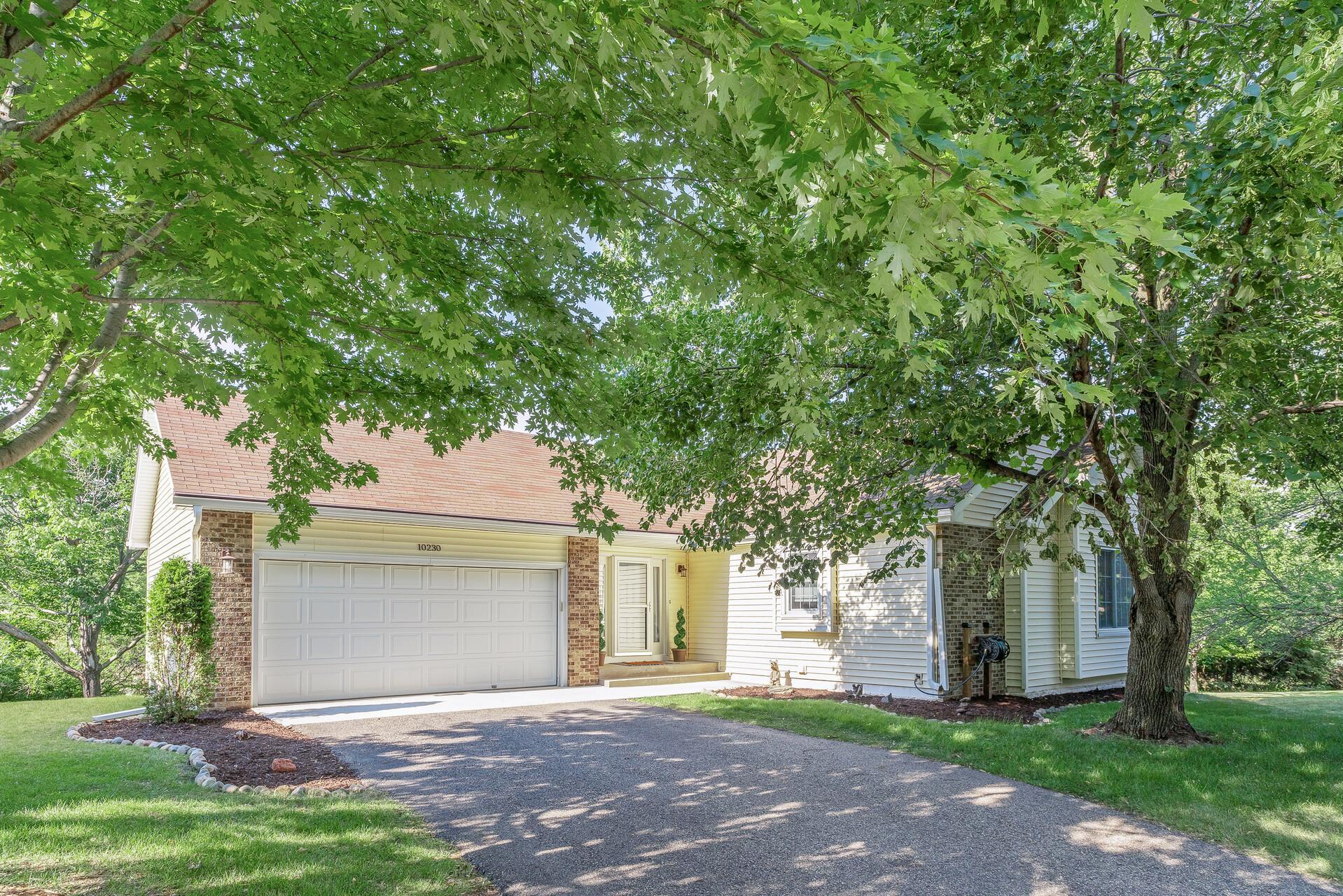 View of Residential at 10230 Lee Drive, Eden Prairie MN 55347, Eden Prairie - Mike Wilen | Minnesota Team Real Estate