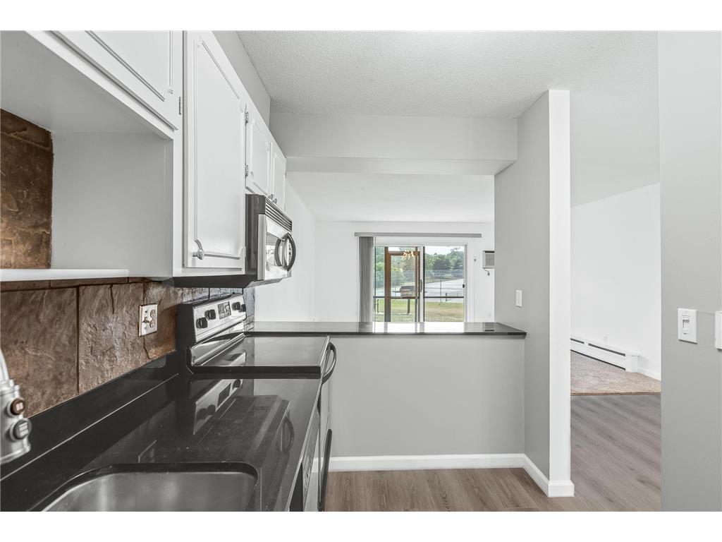 View of Residential at 3200 Virginia Avenue #116, Saint Louis Park MN 55426, Saint Louis Park - Mike Wilen | Minnesota Team Real Estate