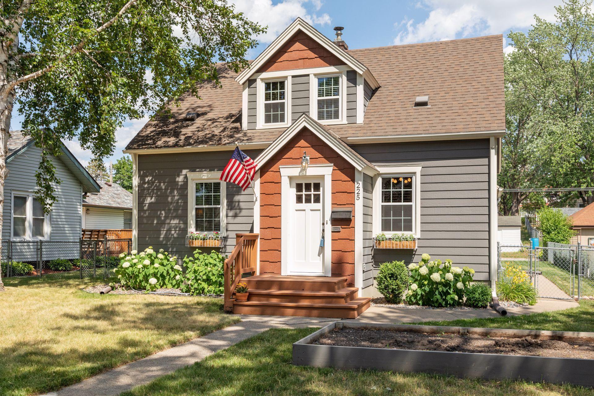 View of Residential at 225 8th Avenue, Hopkins MN 55343, Hopkins - Mike Wilen | Minnesota Team Real Estate