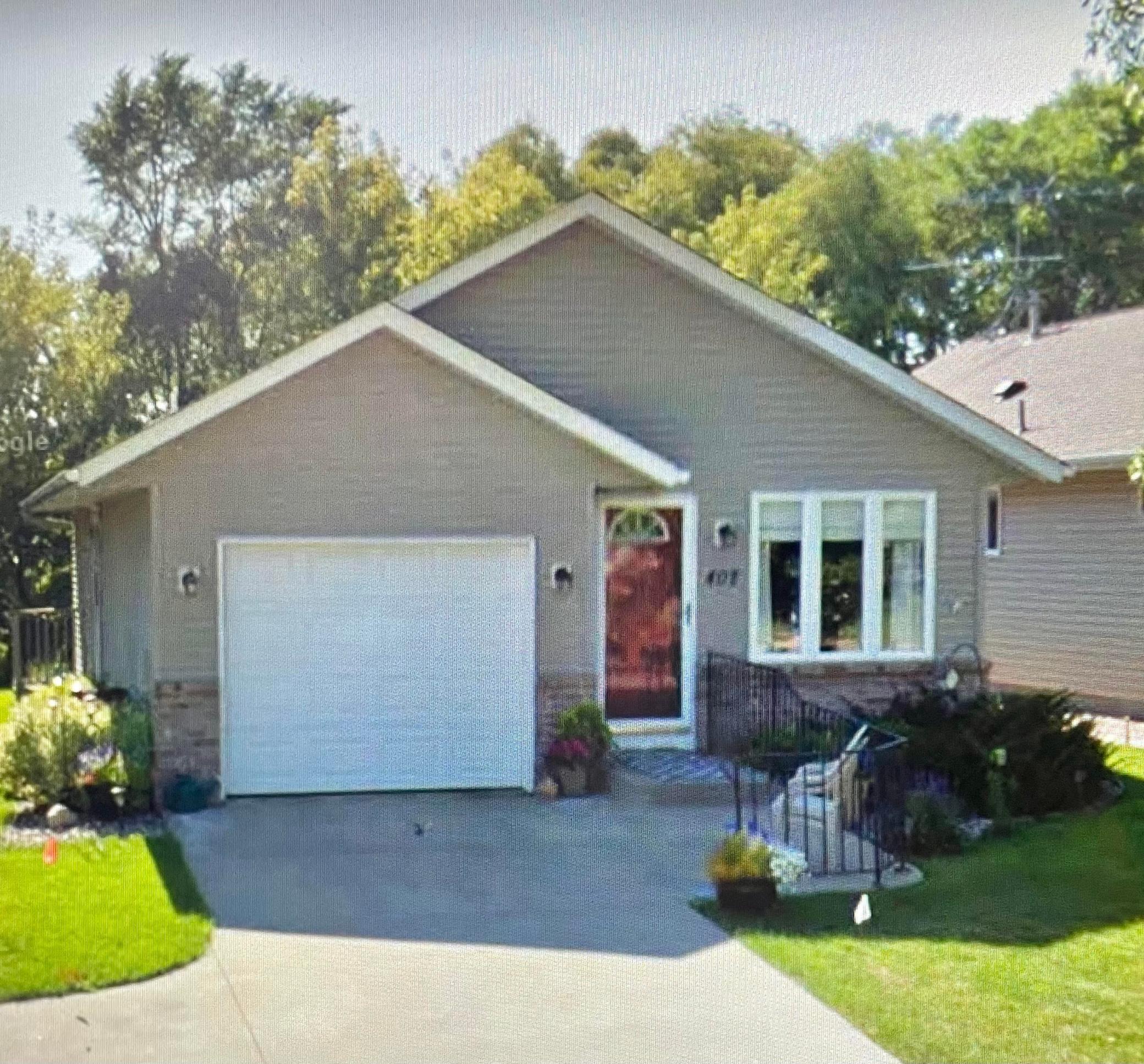 View of Residential at 402 Lady Slipper Avenue, New Prague MN 56071, New Prague - Mike Wilen | Minnesota Team Real Estate