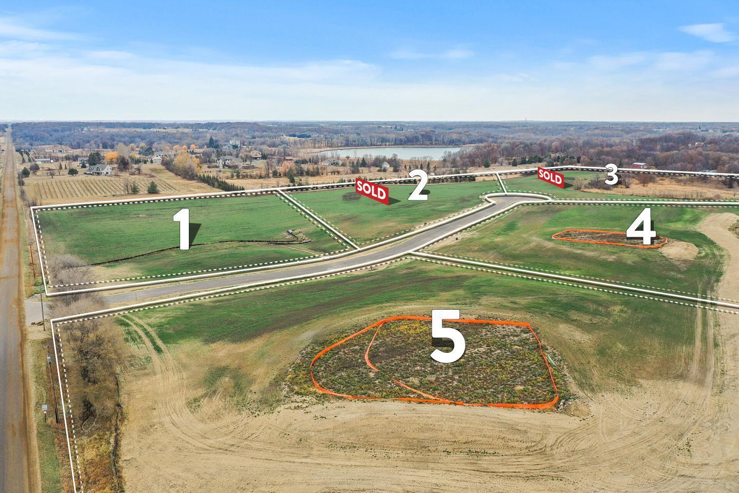 View of Land at 7475 74th Avenue, Loretto MN 55357, Loretto - Mike Wilen | Minnesota Team Real Estate