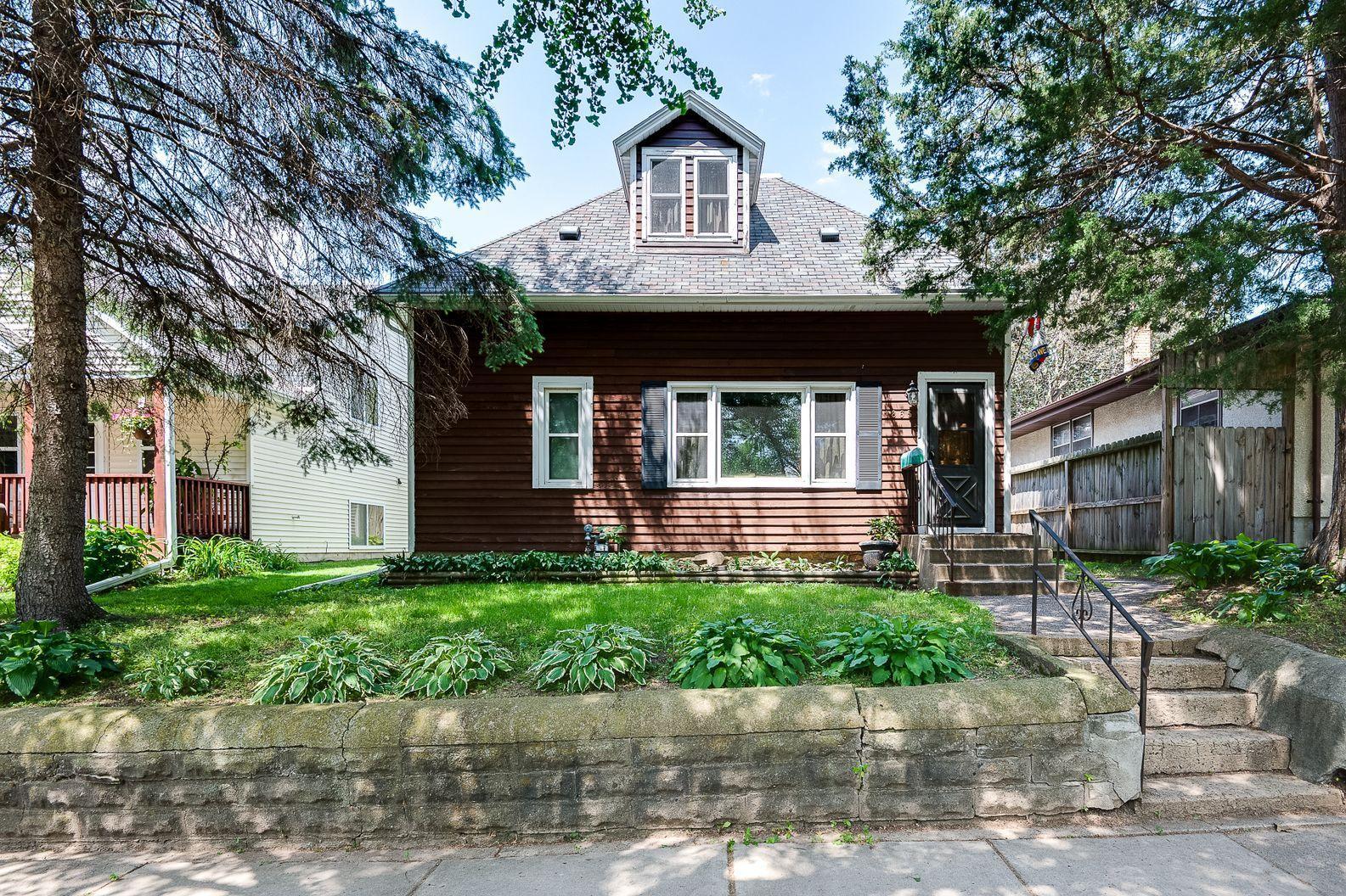 View of Residential at 1865 Orange Avenue, Saint Paul MN 55119, Saint Paul - Mike Wilen | Minnesota Team Real Estate