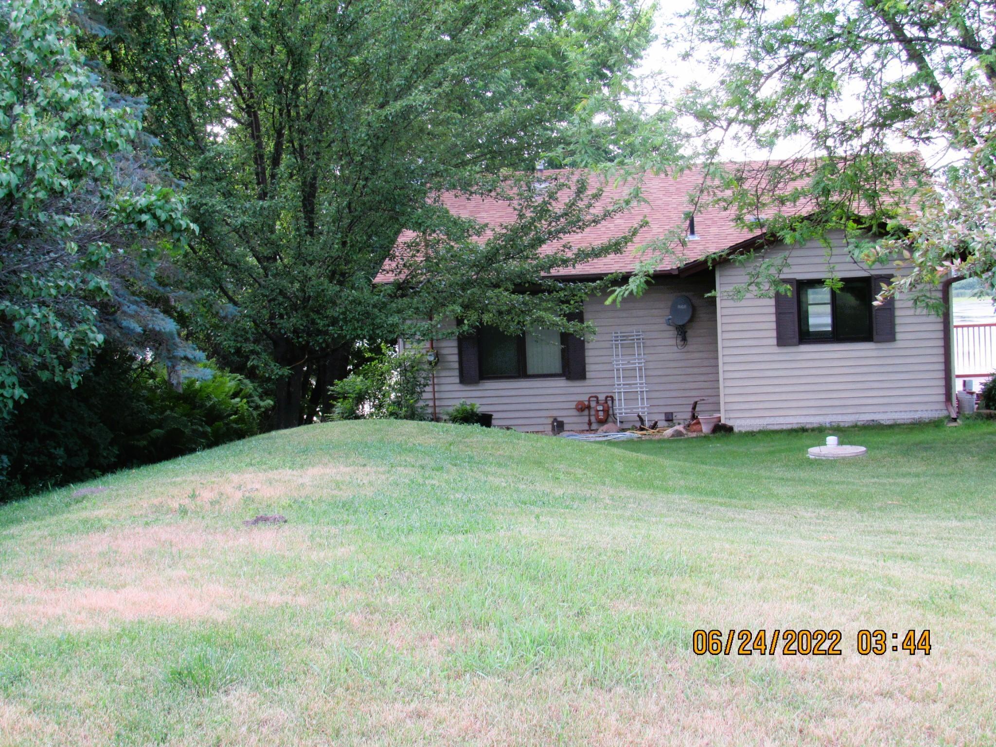 View of Residential at 2247 317th Avenue, Cambridge MN 55008, Cambridge - Mike Wilen | Minnesota Team Real Estate