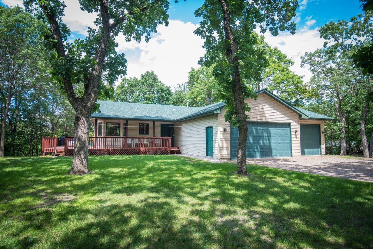 View of Residential at 2846 156th Street, Monticello MN 55362, Monticello - Mike Wilen | Minnesota Team Real Estate
