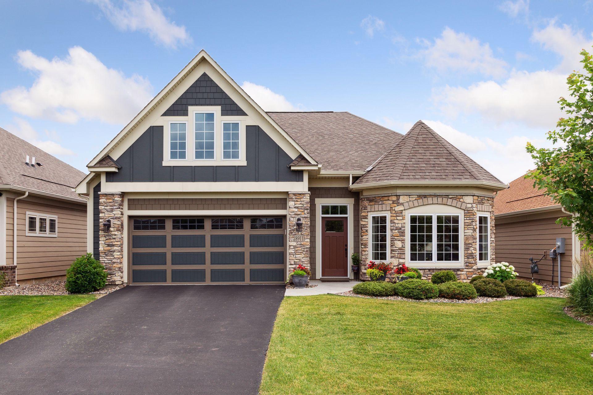 View of Residential at 8911 9th Place, Lake Elmo MN 55042, Lake Elmo - Mike Wilen | Minnesota Team Real Estate
