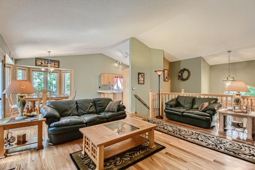 View of Residential at 1428 154th Lane, Andover MN 55304, Andover - Mike Wilen | Minnesota Team Real Estate