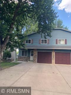 View of Residential at 2613 Zarthan Avenue, Saint Louis Park MN 55416, Saint Louis Park - Mike Wilen | Minnesota Team Real Estate