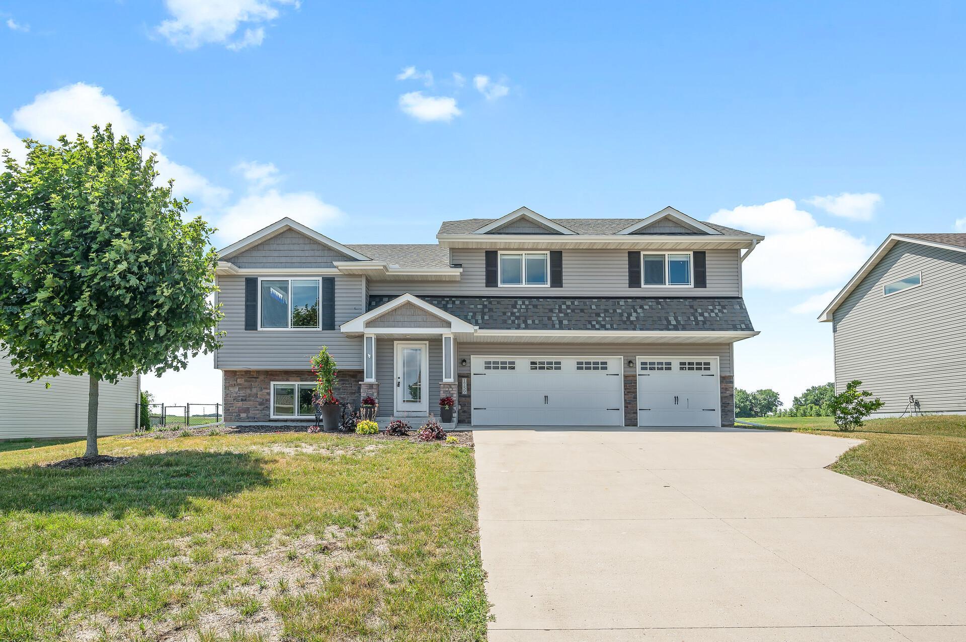 View of Residential at 1759 Hidden Trail, Mayer MN 55360, Mayer - Mike Wilen | Minnesota Team Real Estate