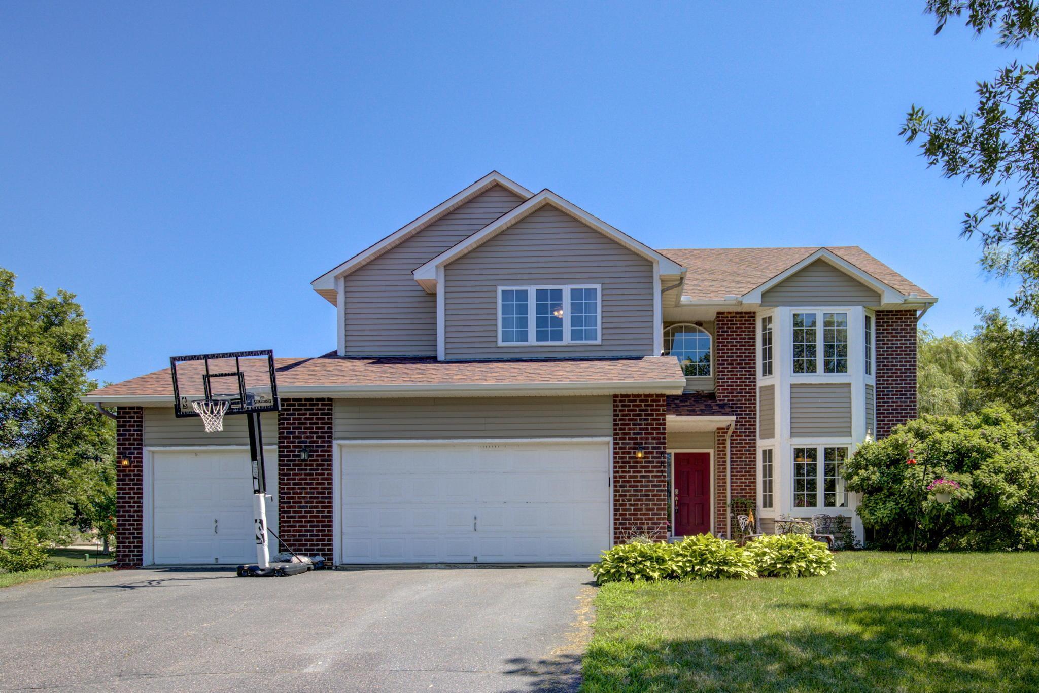 View of Residential at 681 Riesgraf Road, Carver MN 55315, Carver - Mike Wilen | Minnesota Team Real Estate