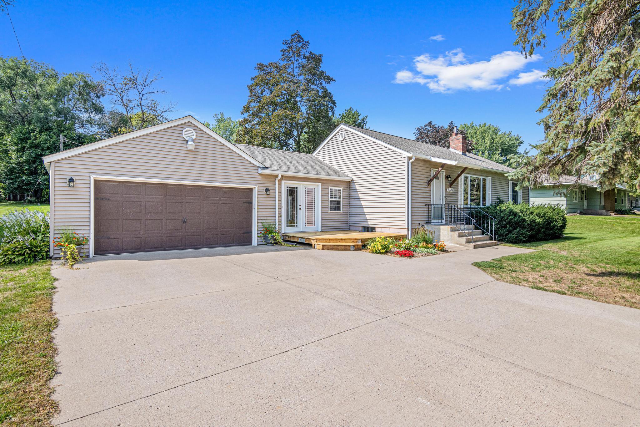 View of Residential at 3785 Highland Avenue, White Bear Lake MN 55110, White Bear Lake - Mike Wilen | Minnesota Team Real Estate