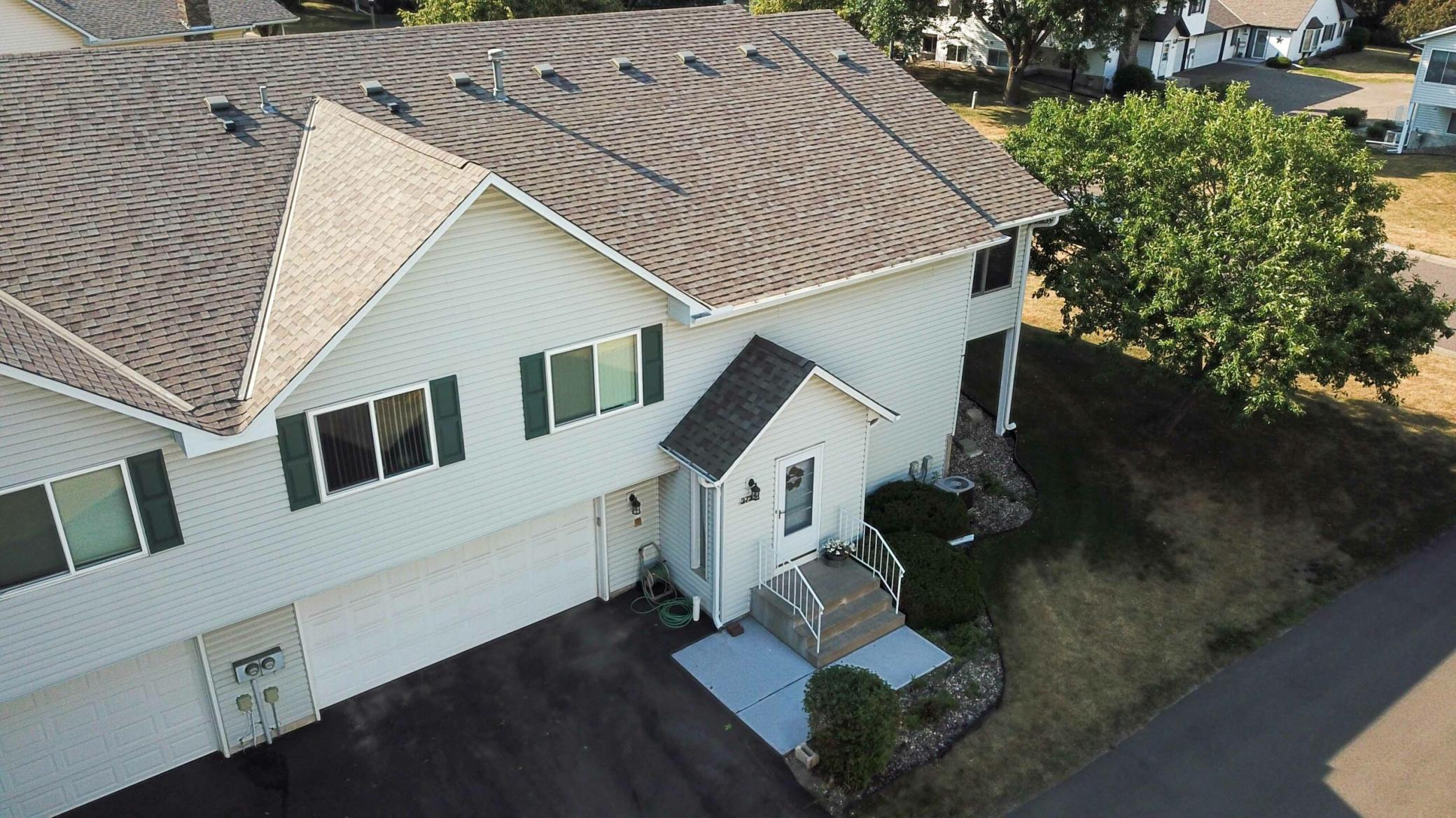 View of Residential at 3725 Gershwin Lane, Oakdale MN 55128, Oakdale - Mike Wilen | Minnesota Team Real Estate