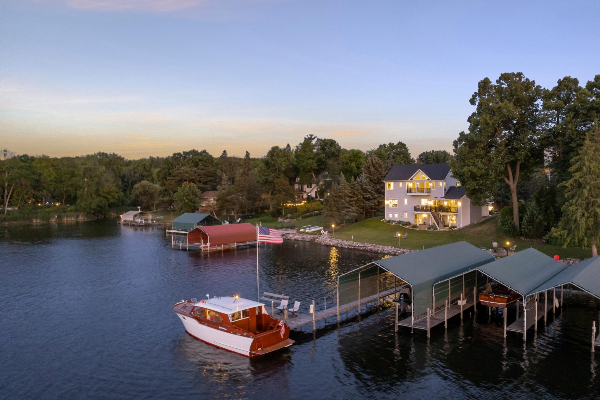 View of Residential at 3420 County Road 44, Minnetrista MN 55364, Minnetrista - Mike Wilen | Minnesota Team Real Estate