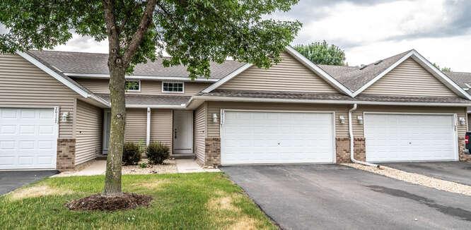 View of Residential at 20115 Cabrilla Way, Farmington MN 55024, Farmington - Mike Wilen | Minnesota Team Real Estate