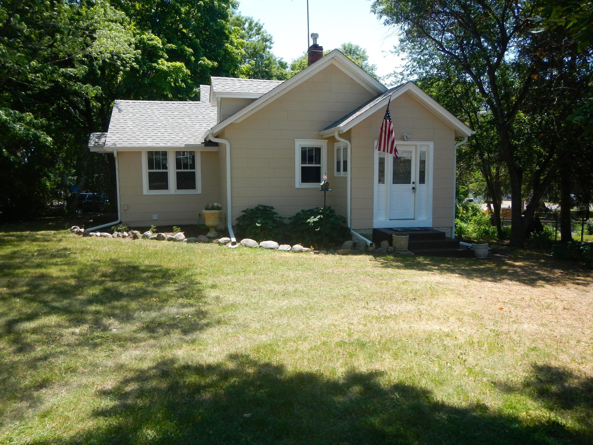View of Residential at 2401 Interlachen Road, Spring Park MN 55384, Spring Park - Mike Wilen | Minnesota Team Real Estate