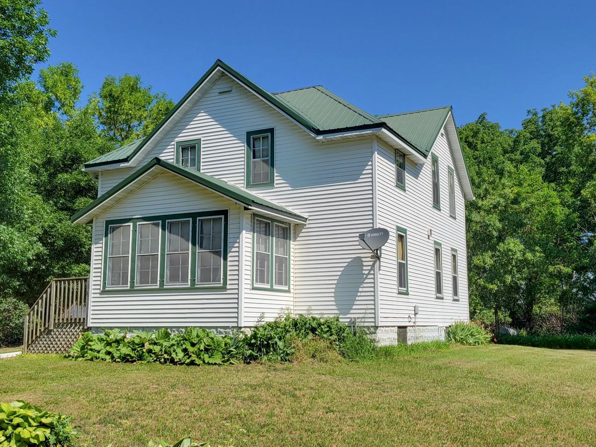 View of Residential at 41600 260th Street, Arlington MN 55307, Arlington - Mike Wilen | Minnesota Team Real Estate