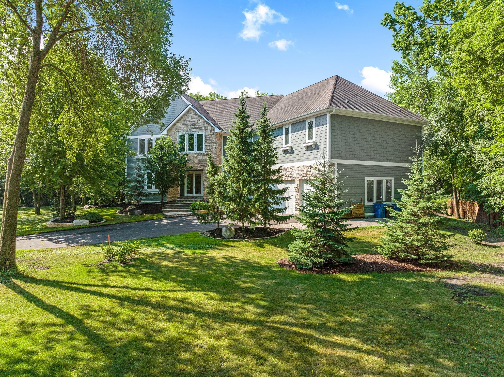 View of Residential at 5790 Kelsey Drive, Excelsior MN 55331, Excelsior - Mike Wilen | Minnesota Team Real Estate