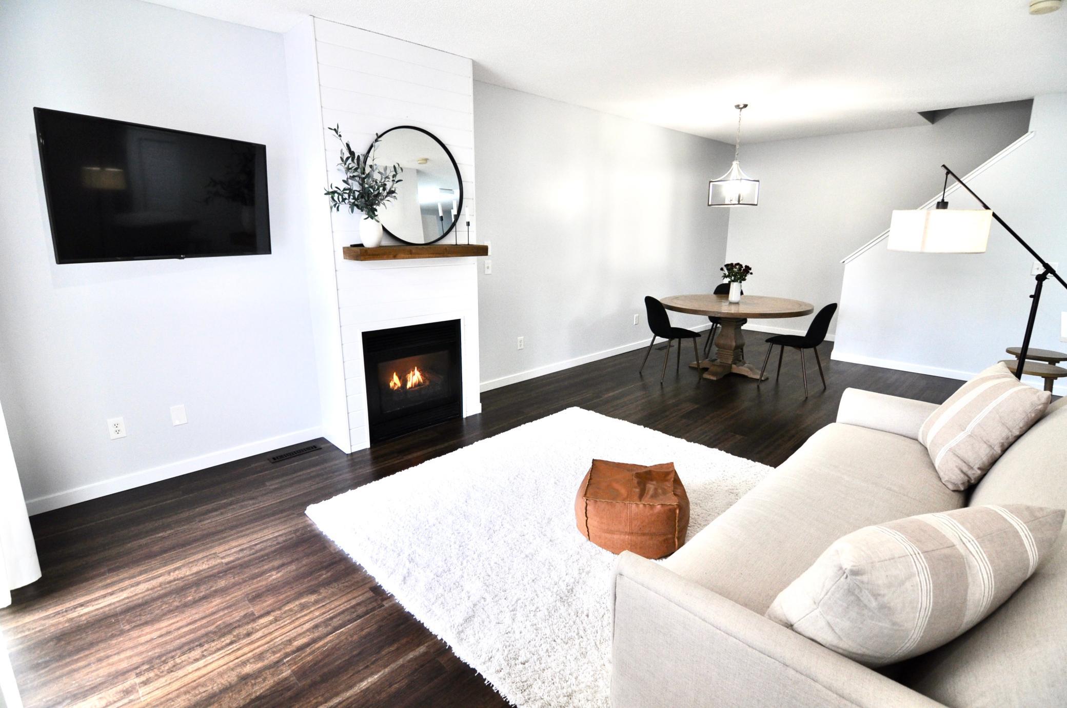 View of Residential at 1848 Parkway Avenue #3102, Shakopee MN 55379, Shakopee - Mike Wilen | Minnesota Team Real Estate