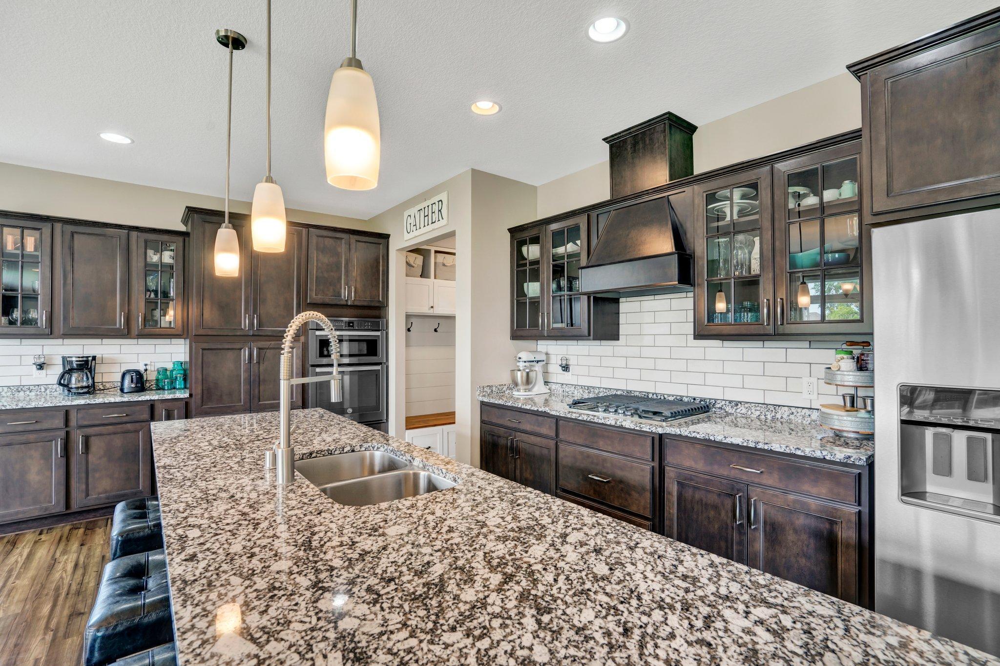 View of Residential at 13543 Kentucky Avenue, Savage MN 55378, Savage - Mike Wilen | Minnesota Team Real Estate