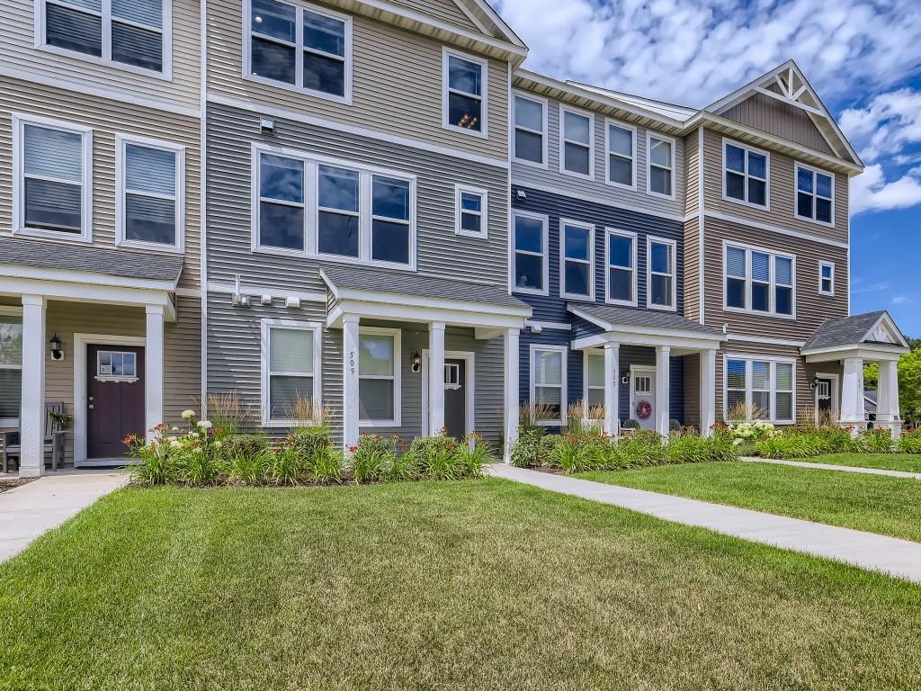 View of Residential at 509 Satori Way, Chaska MN 55318, Chaska - Mike Wilen | Minnesota Team Real Estate