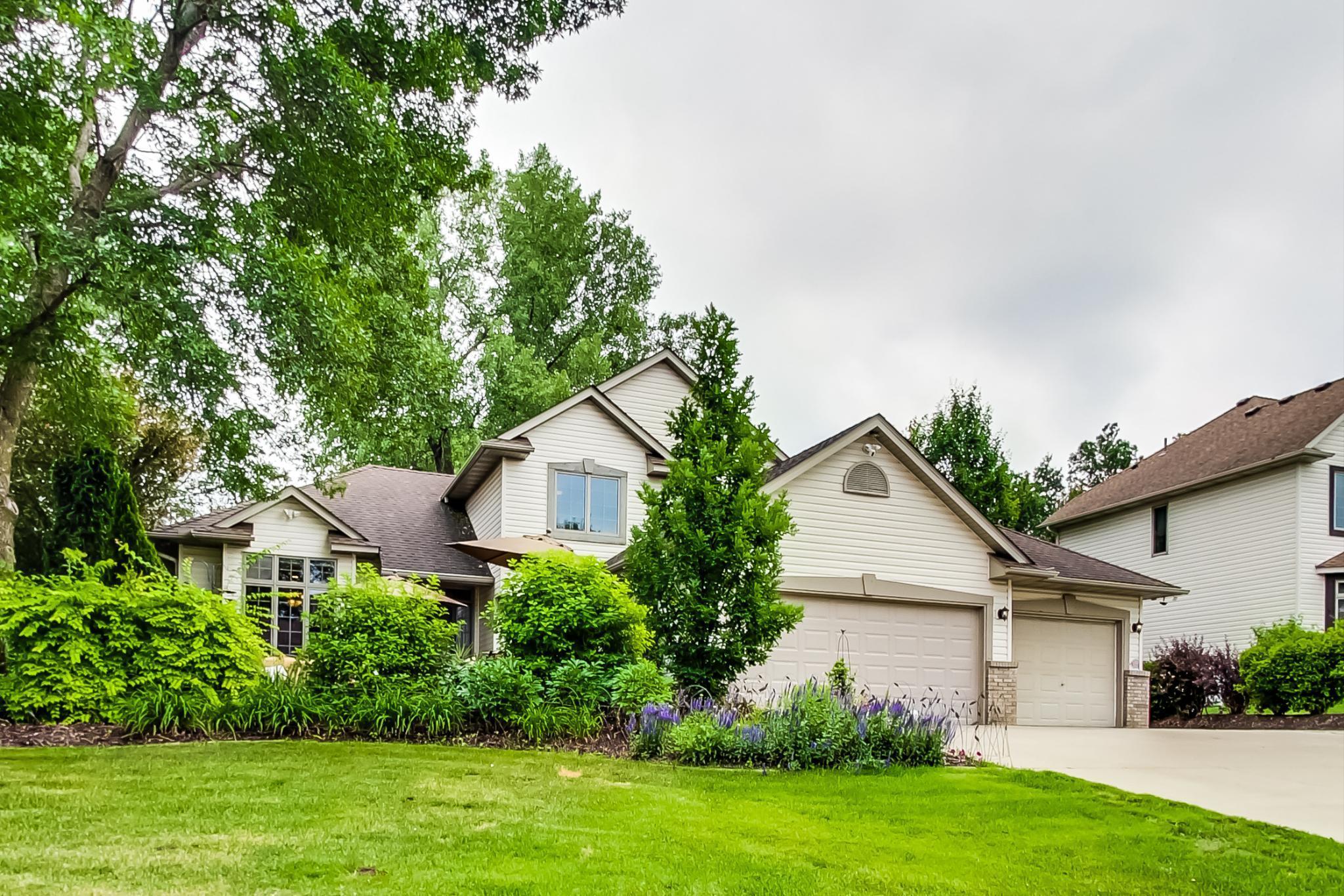 View of Residential at 2444 Nebraska Avenue, Maplewood MN 55119, Maplewood - Mike Wilen | Minnesota Team Real Estate