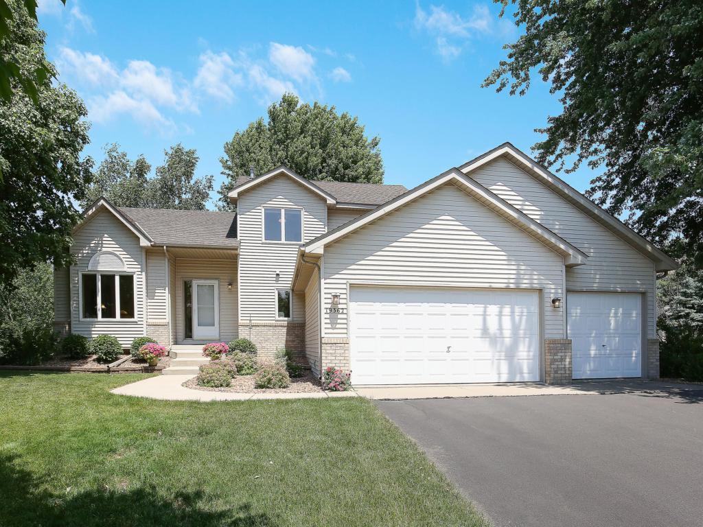 View of Residential at 19362 Evening Star Court, Farmington MN 55024, Farmington - Mike Wilen | Minnesota Team Real Estate