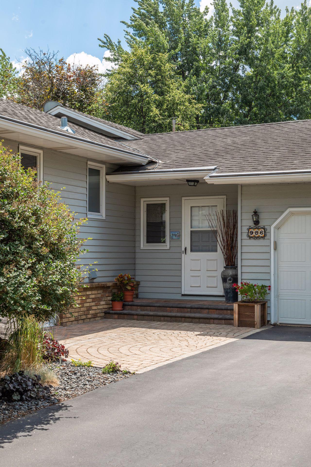 View of Residential at 986 Ingerson Road, Shoreview MN 55126, Shoreview - Mike Wilen | Minnesota Team Real Estate