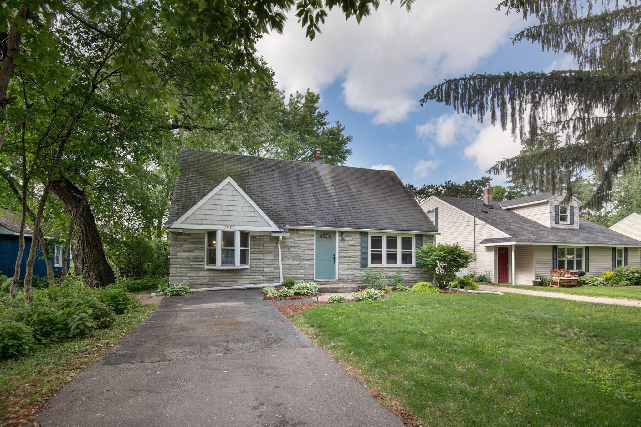 View of Residential at 1970 Garden Lane, White Bear Lake MN 55110, White Bear Lake - Mike Wilen | Minnesota Team Real Estate
