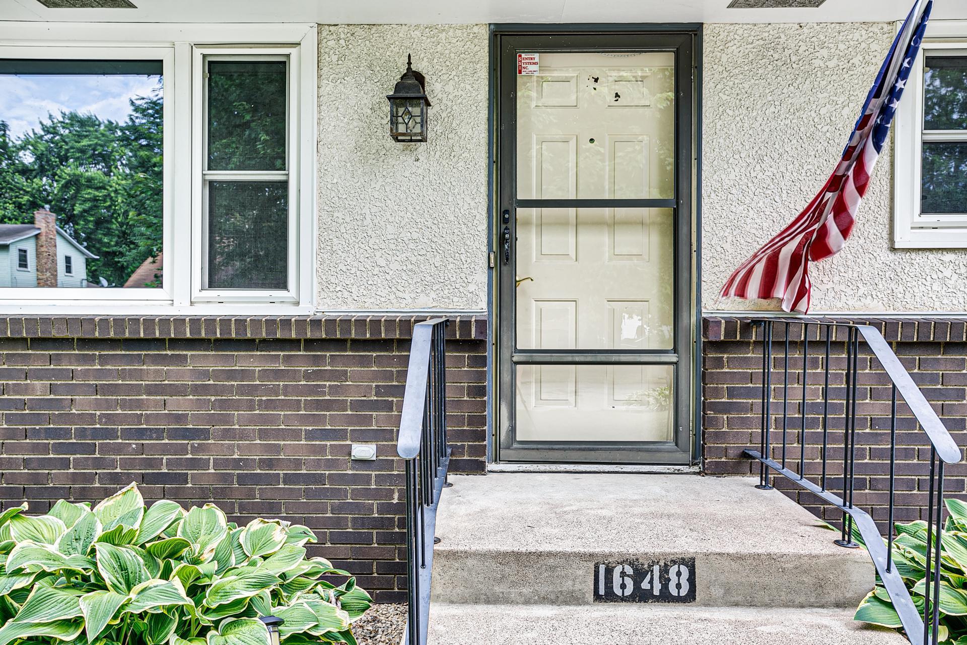 View of Residential at 1648 Manton Street, Saint Paul MN 55106, Saint Paul - Mike Wilen | Minnesota Team Real Estate