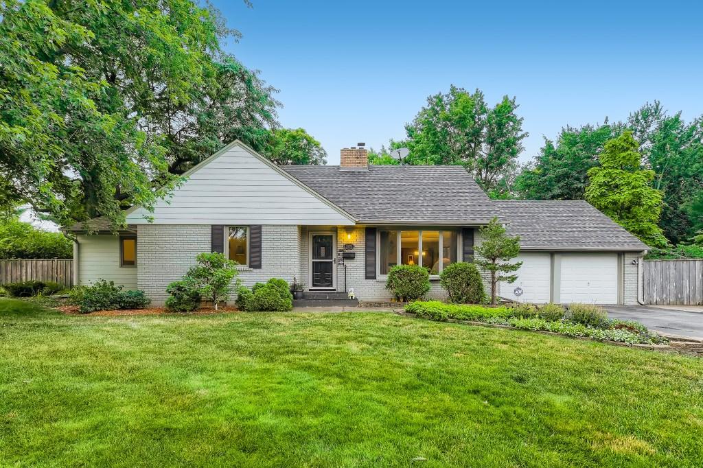 View of Residential at 5805 Mcguire Road, Edina MN 55439, Edina - Mike Wilen | Minnesota Team Real Estate