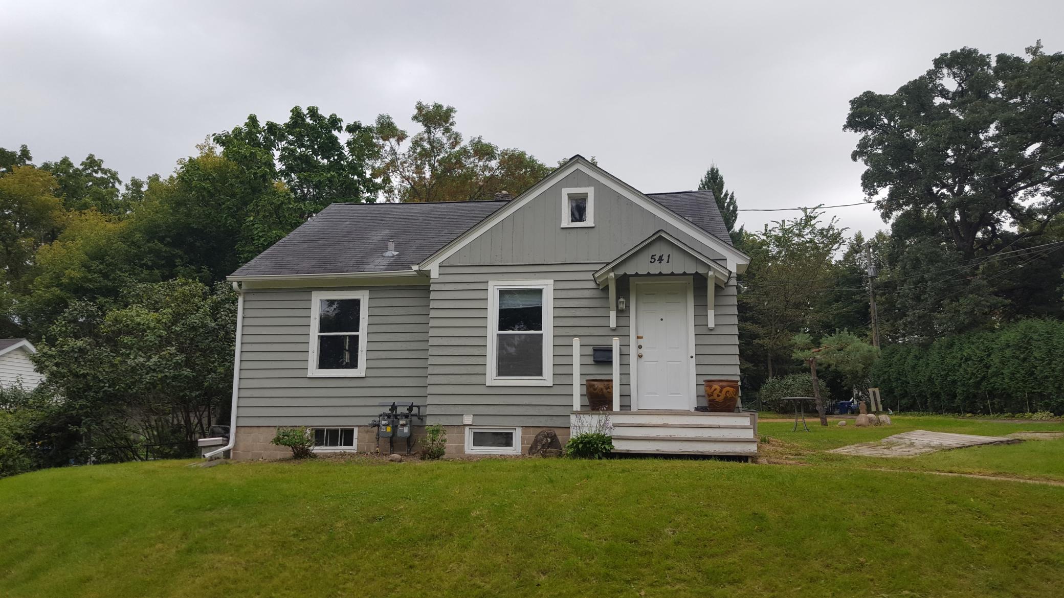 View of Residential at 541 William Street, Excelsior MN 55331, Excelsior - Mike Wilen | Minnesota Team Real Estate