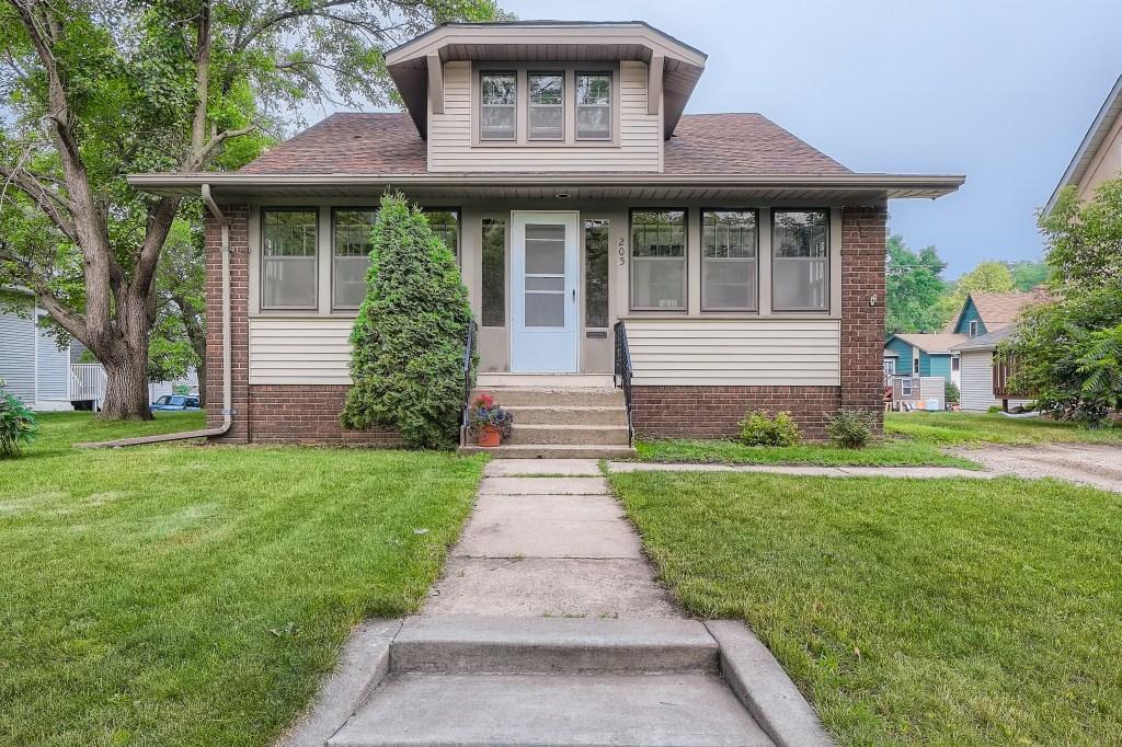 View of Residential at 205 1st Avenue, Buffalo MN 55313, Buffalo - Mike Wilen | Minnesota Team Real Estate