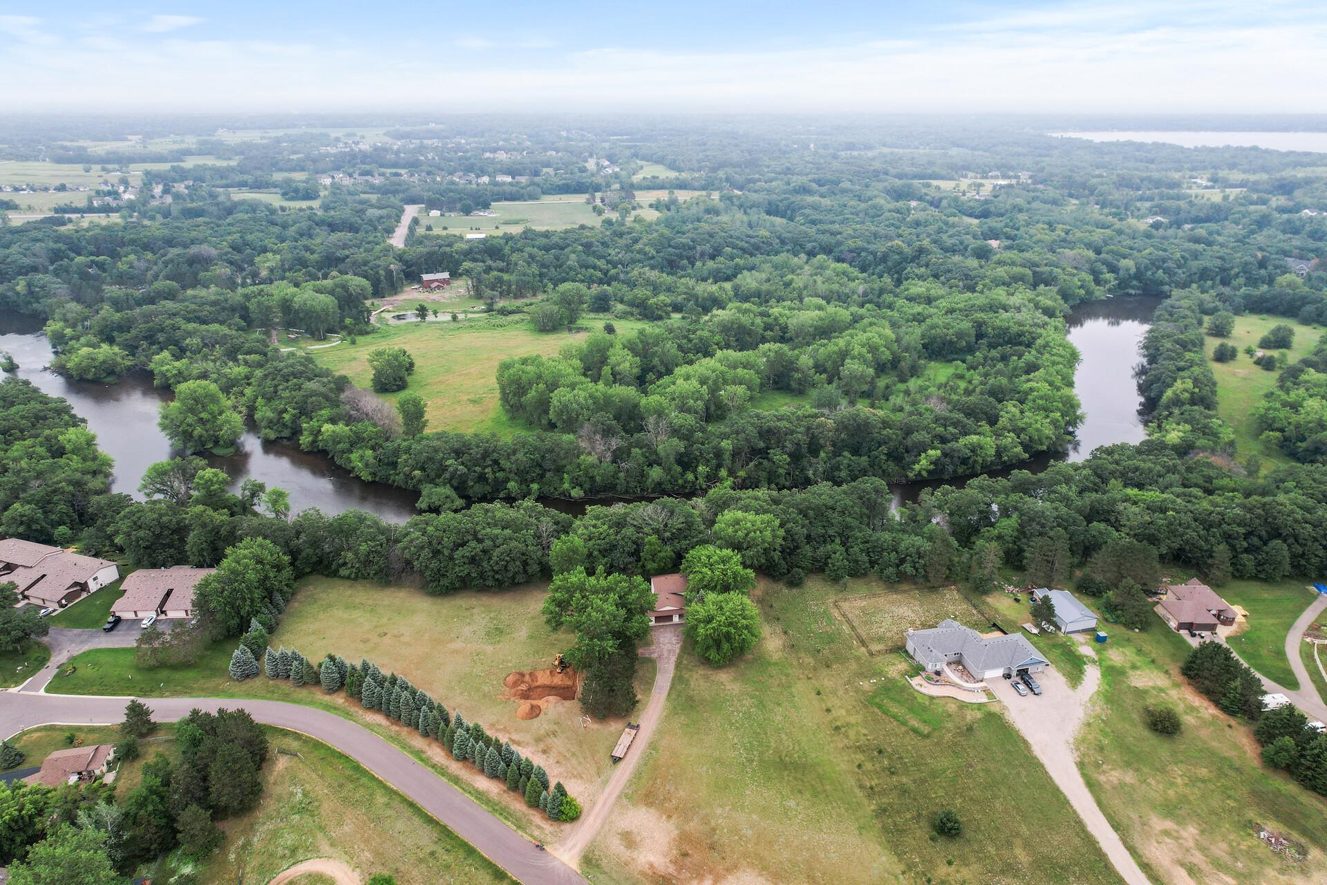 View of Residential at 22445 Tulip Street, Oak Grove MN 55303, Oak Grove - Mike Wilen | Minnesota Team Real Estate