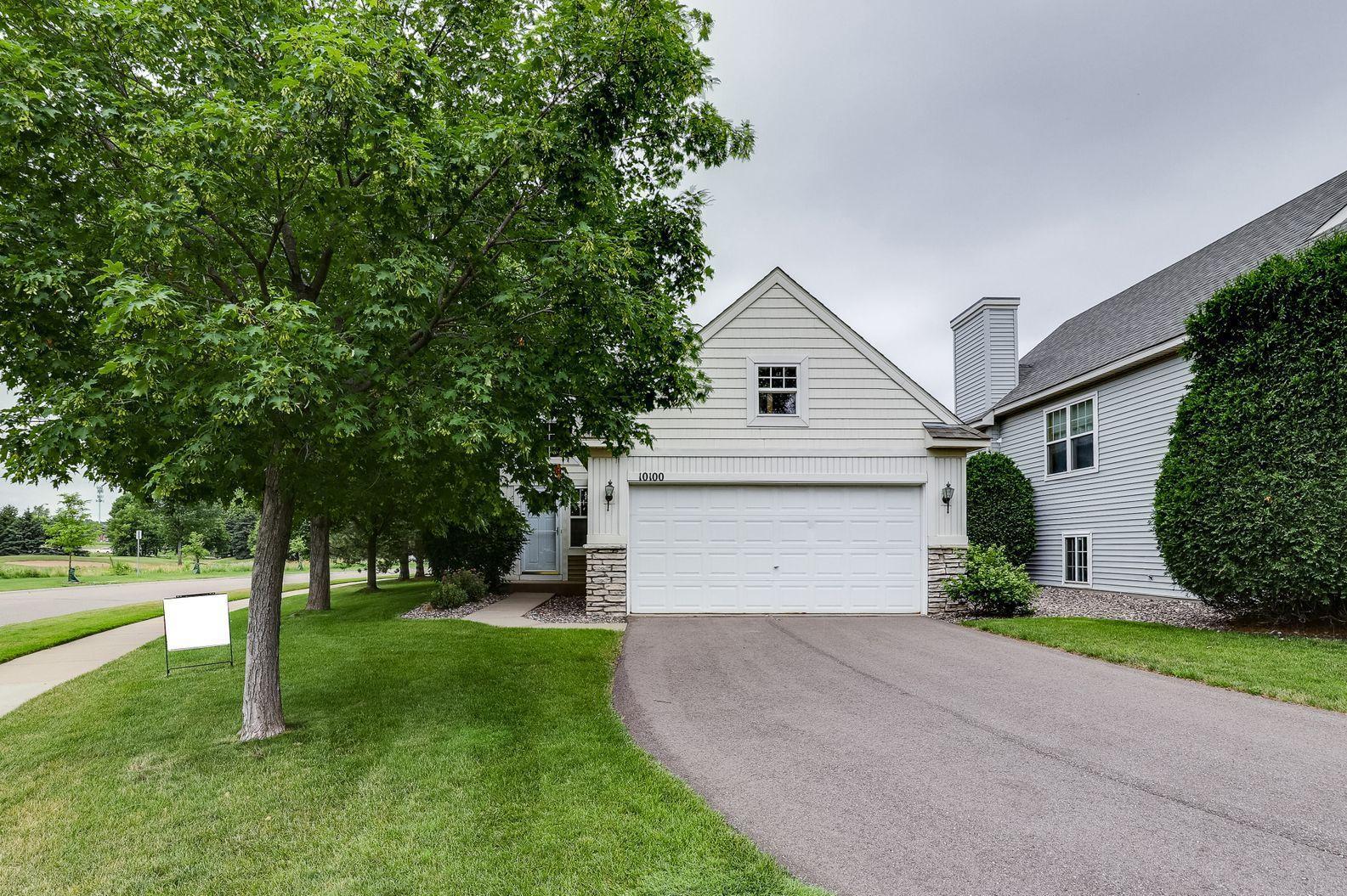 View of Residential at 10100 Country Club Curv, Woodbury MN 55129, Woodbury - Mike Wilen | Minnesota Team Real Estate