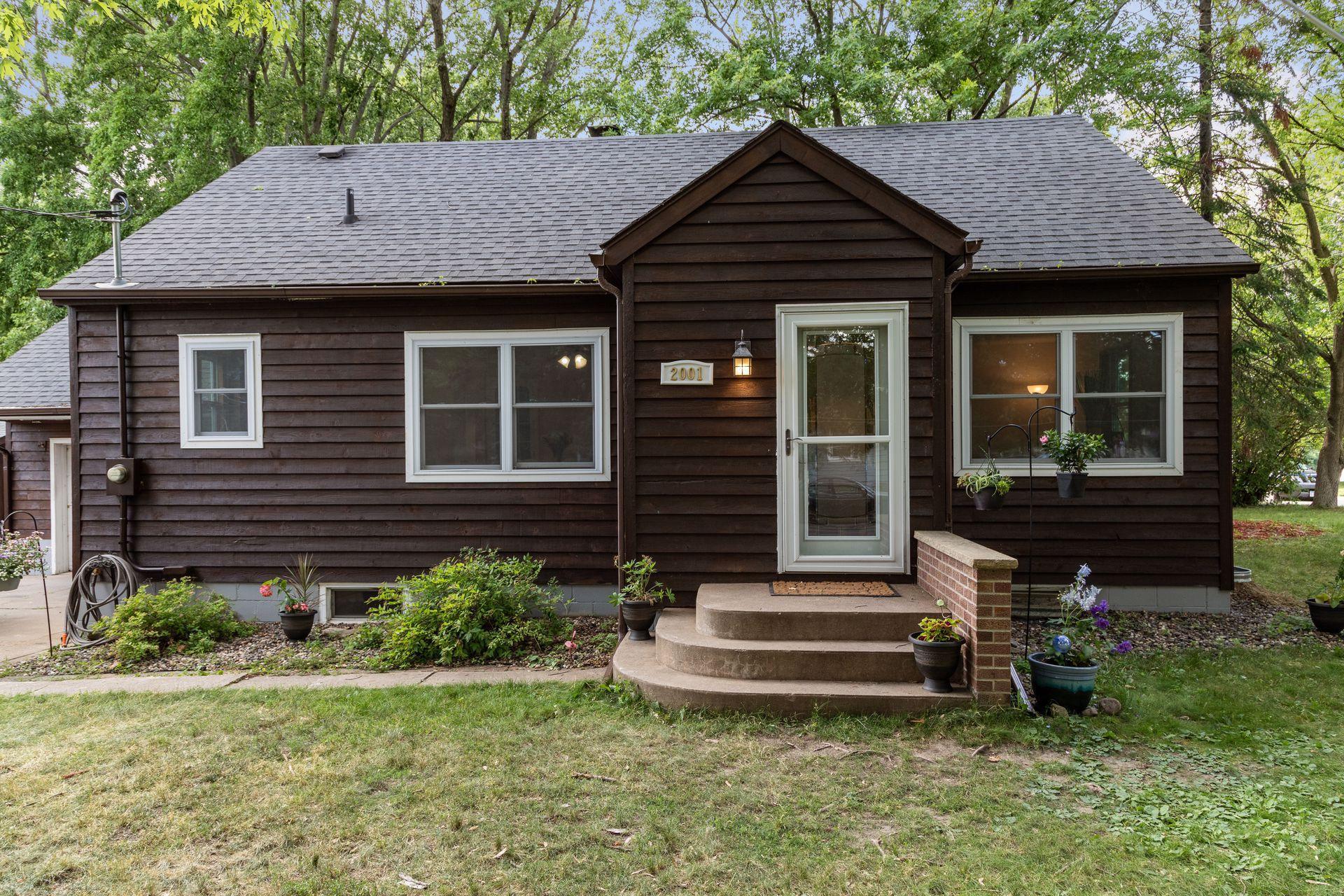 View of Residential at 2001 Bellaire Lane, Mound MN 55364, Mound - Mike Wilen | Minnesota Team Real Estate