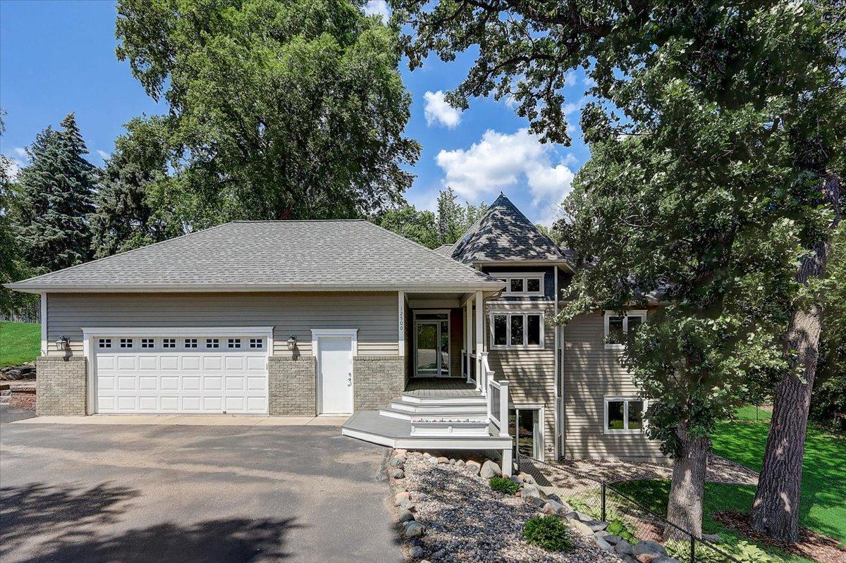 View of Residential at 12500 18th Avenue, Plymouth MN 55441, Plymouth - Mike Wilen | Minnesota Team Real Estate